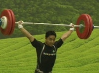 이배영, 또 한번의 