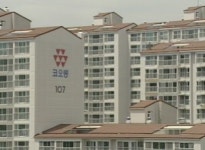 부동산 경기를 살리자…투기지역 해제 검토