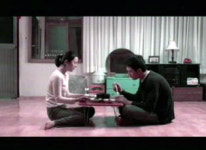 [무비＆아트] 침체된 충무로 살리는 명품 배우들