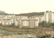 은평뉴타운 입주 6개월 그러나.. 불편 여전해