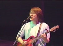 [문화와생활] 불후의 명곡 제조기 동물원공연