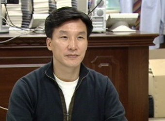 선거법 위반혐의로 김민석 최고위원 영장발부