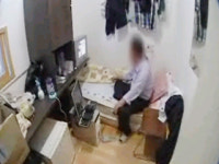 "고시원에는 고시생이 없다"