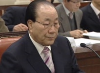 공정택 교육감 국제중 외압 논란…여야 공방