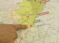 [수도권] 의정부 지방법원 유치 치열한 3파전