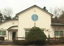 [부동산따라잡기] 꿈의 전원생활, 어떻게 준비?