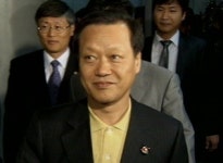 법원, 환경운동 대부 최열 대표 구속영장 기각