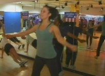 [건강] 살 뺀 만큼 돈 줄게…감량효과 최고