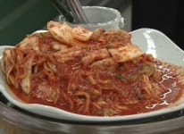 오늘부터 원산지 표시제, 닭고기·김치로 확대