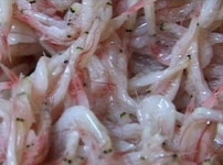 강경맛젓갈청수식품 | 곰삭은 맛 한번, 덤에 한번 더! '강경 젓갈시장'