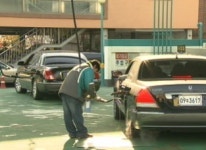 새해첫날부터 기름값 인상…LPG는 가격하락