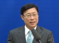 경제계 위기를 기회로…수출증진·노사안정 각오