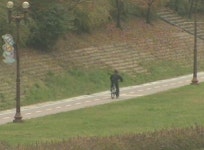 2018년까지 전국에 3,114km 자전거도로 조성