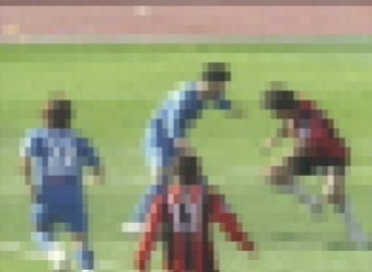 축구협회, K3 리그 '승부조작' 선수 완전 제명