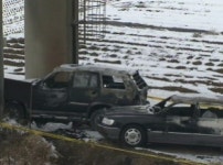 피의자 강씨 우발적 범행(?)…치밀하게 은폐