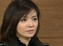 막장이라도 좋아…시청률 고공행진 이유는?