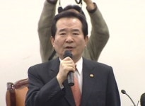 야권 절차상 하자, 원천무효 반발…전면 투쟁