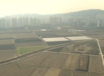공시지가 10년만에 하락…보유세 부담 줄 듯