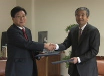 [경제365] KT＆G, 임금동결으로 위기가정 지원