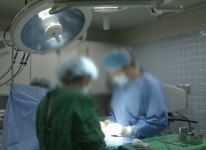 항생제 내성으로 하반신 마비…병원이 배상