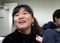 [우리는 샐러리맨] 봉사로 만드는 신바람 일터