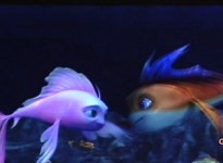 [수도권] 한국 토종 애니메이션 세계시장 노크