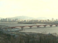 즈므고가 북단 | 회현·한강대교 북단 고가차도, 올해 안에 '철거'