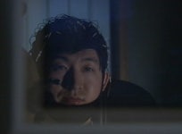 스트레스는 만병의 근원?…이겨내면 긍정 효과