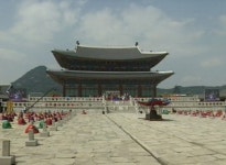 [수도권] 하이서울페스티벌 봄 축제 5월 개막