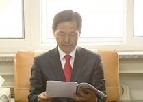 경기교육감 당선자 국제고 설립 전면 재검토