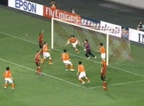 FC서울, 벼랑 끝 승부…AFC 16강행 가물가물