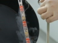 윤리위, 줄기세포 연구 재개 여부 오늘 결정