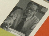 [FunFun문화현장] 한국문학사에서 토지의 의미