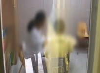 [집중] 자격관리 허술…위험한 음악·미술치료