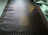 사은품으로 노인 유혹…만병통치약 체험관 주의