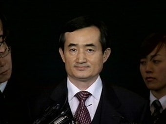'전국 최대 규모' 서울고법 오늘 판사회의 소집