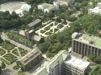 송도 글로벌 캠퍼스 첫 삽…해결 할 과제 많다