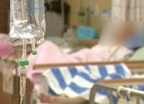 품위있게 죽을 수 있는 권리 존중…판결 의미