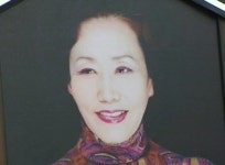 47년 연기인생 뒤로하고…탤런트 여운계씨 타계