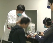 국내 신종플루 환자23명…대량감염 가능성 제기