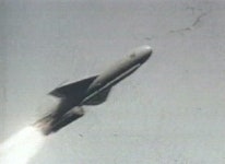 북한, 동해상에서 단거리 미사일 2발 추가발사