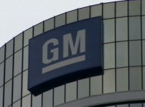 GM 파산보호 절차 밟나?…출자전환 협상 실패