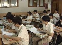 서울대, 2011학년 신입생 40% 입학사정관제 선발