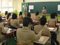 내년부터 초·중·고교 수업시수 20% 자율 운영