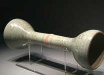 이런 청자 보셨나요? 상상밖 다양한 청자의 세계