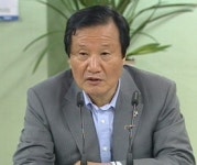 [경제안테나] 윤증현 기업환경개선대책 발표