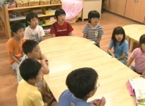 밤까지 운영 보육시설 모든 초등학교에 생긴다