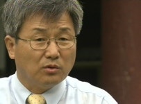 [인터뷰] 조선왕릉 등재 숨은 주역 이창환 교수