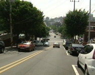 [수도권] 깨끗한 도로만들기 도로입양 사업추진