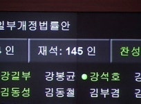 헌재로 넘어간 방송법 재투표 논란…쟁점은?